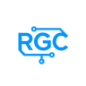 RGC Tecnologia